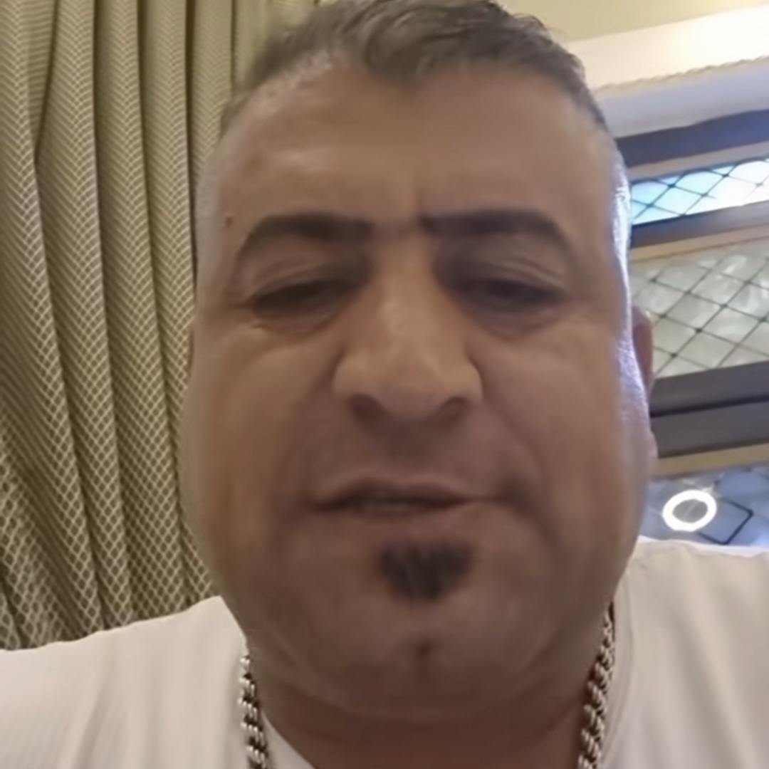 آهنگ جدید  ساعت دیواری از خان و چاوشی اینستایی